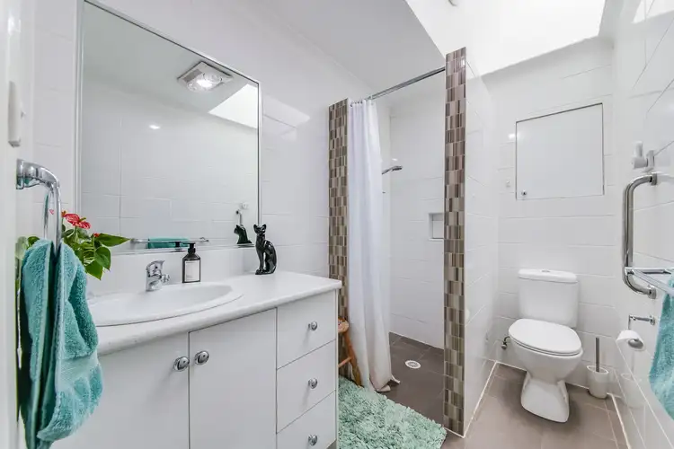 Second view of Homely house listing, 13 Lomani Street, Busby NSW 2168
