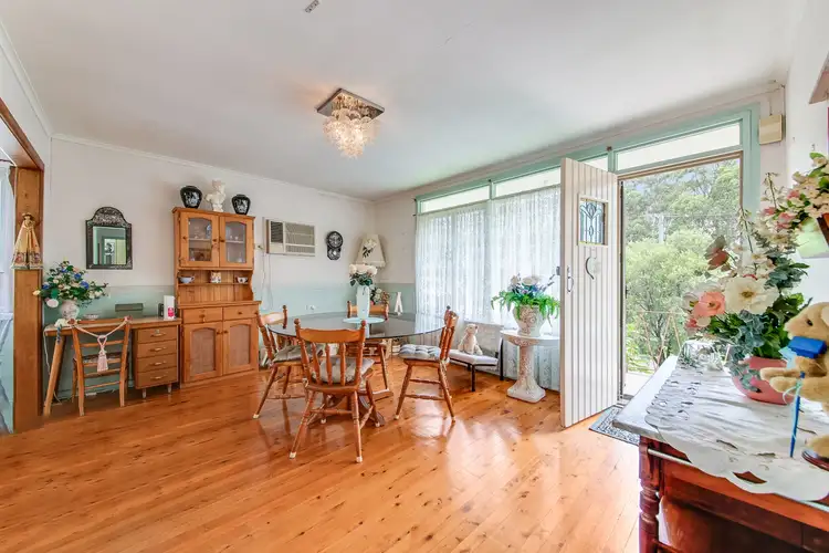 Third view of Homely house listing, 13 Lomani Street, Busby NSW 2168