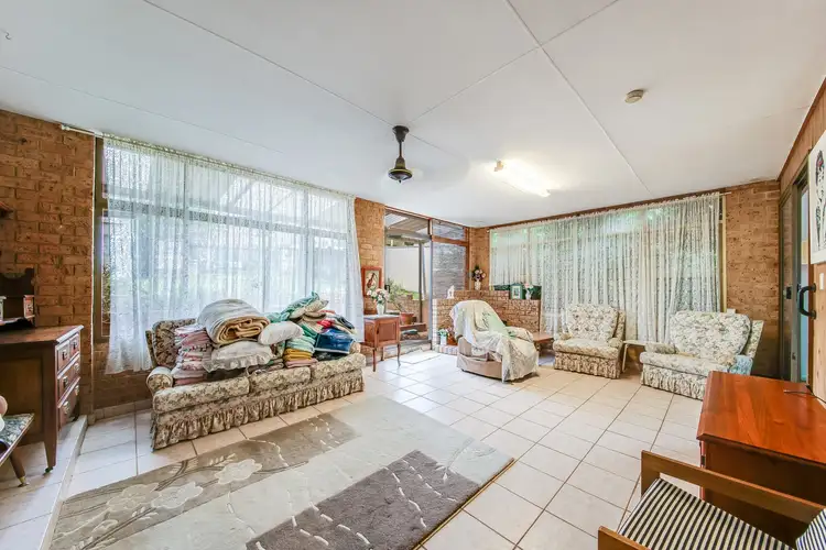 Fourth view of Homely house listing, 13 Lomani Street, Busby NSW 2168
