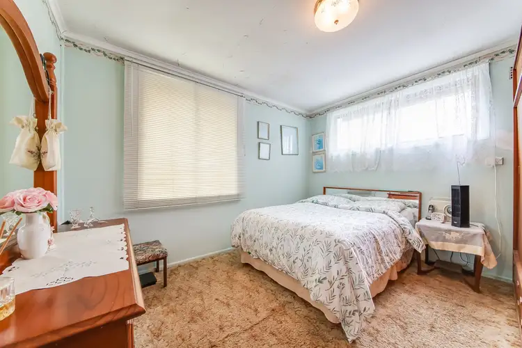 Sixth view of Homely house listing, 13 Lomani Street, Busby NSW 2168