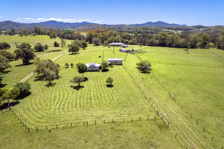 Fifth view of Homely rural property listing, 440 Wilson Road, Congarinni North NSW 2447