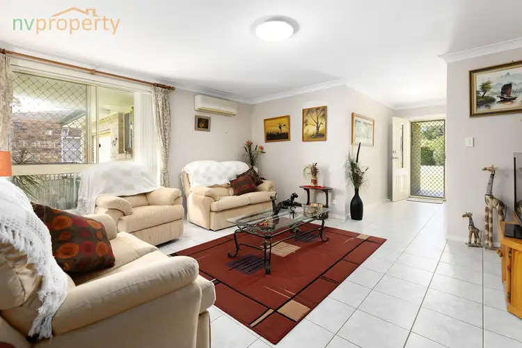 Sixth view of Homely house listing, 4 Sixth Avenue, Stuarts Point NSW 2441