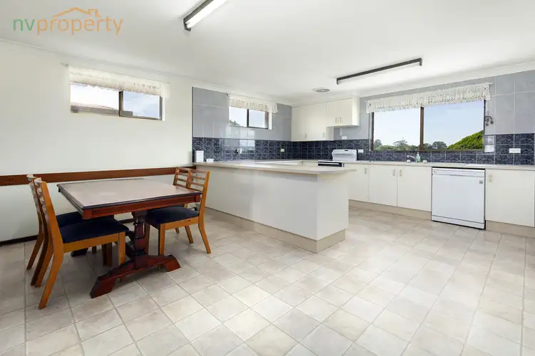 Fifth view of Homely house listing, 98 Wallace  Street, Macksville NSW 2447