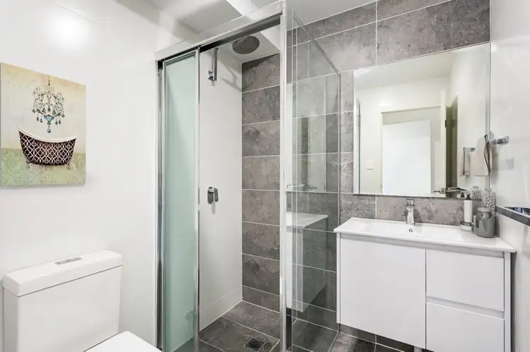 Fourth view of Homely semi-detached listing, 3/45 Sorensen Drive, Figtree NSW 2525