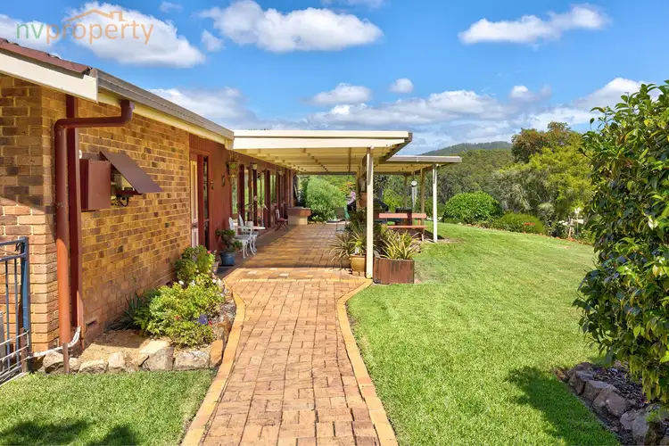 Fourth view of Homely rural property listing, 638 Congarinni Road South, Congarinni NSW 2447
