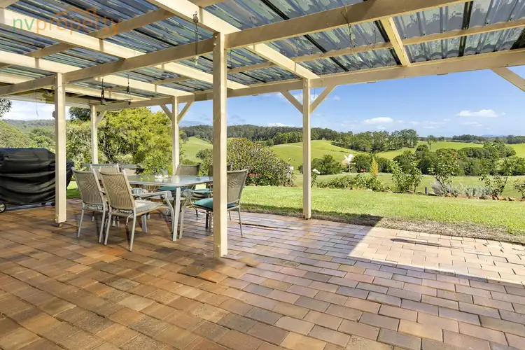 Fifth view of Homely rural property listing, 638 Congarinni Road South, Congarinni NSW 2447
