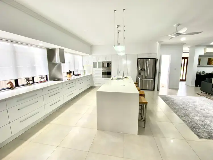 Third view of Homely house listing, 40 Lando  Street, Ayr QLD 4807