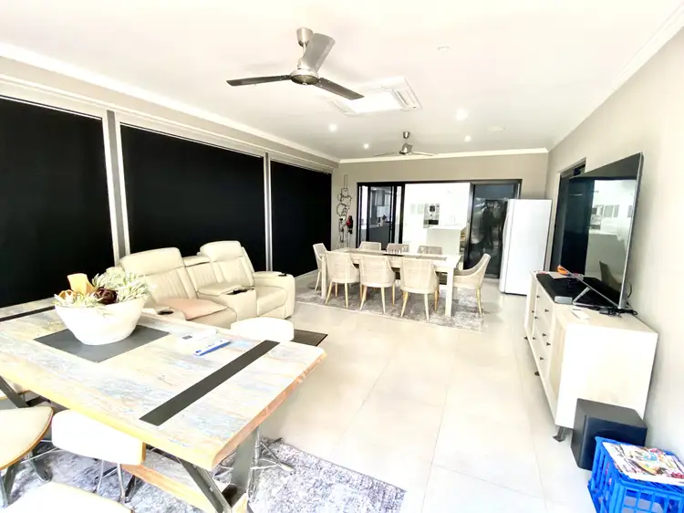 Sixth view of Homely house listing, 40 Lando  Street, Ayr QLD 4807