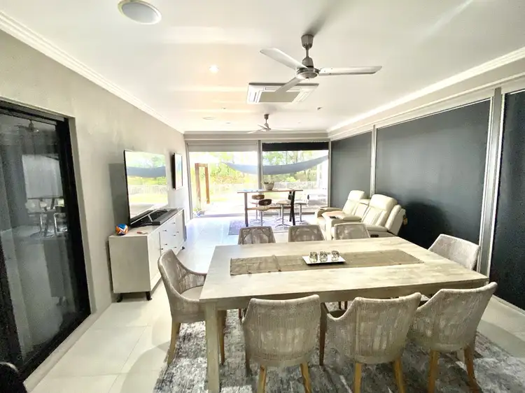 Seventh view of Homely house listing, 40 Lando  Street, Ayr QLD 4807