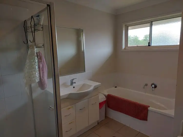 Seventh view of Homely house listing, 43 Cheyne Circuit, Tinana QLD 4650