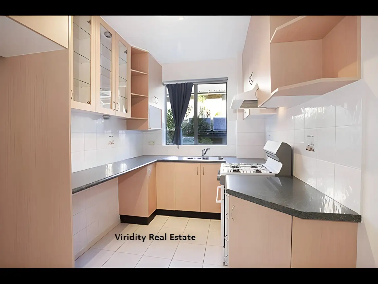 Main view of Homely apartment listing, 23/394 Mowbray  Road, Lane Cove North NSW 2066