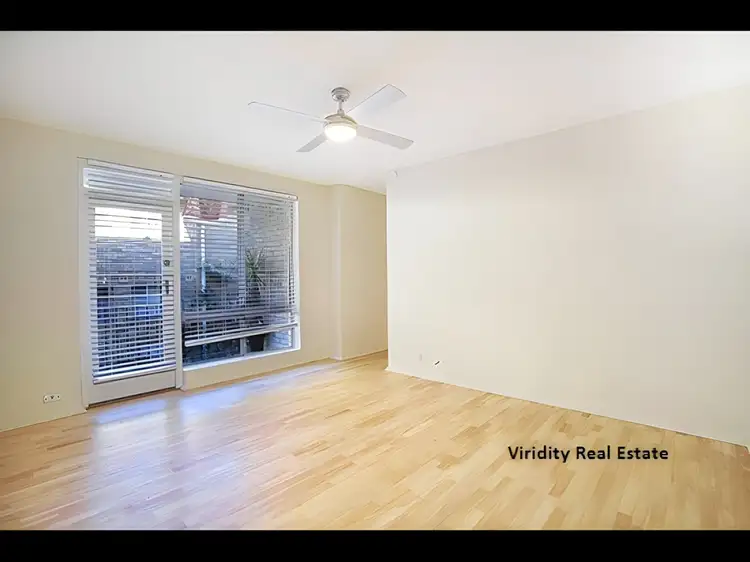 Second view of Homely apartment listing, 23/394 Mowbray Road, Lane Cove North NSW 2066