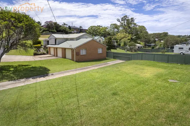 Fourth view of Homely house listing, 41 West Street, Nambucca Heads NSW 2448