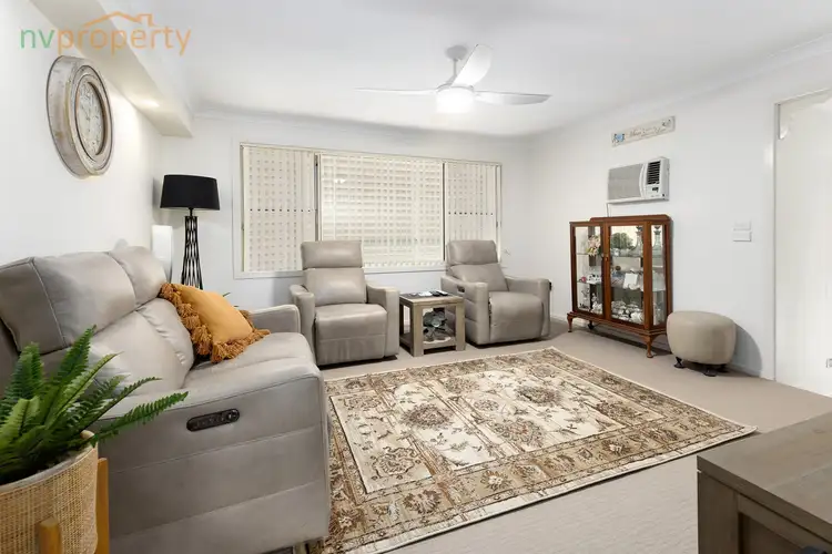 Fifth view of Homely house listing, 41 West Street, Nambucca Heads NSW 2448