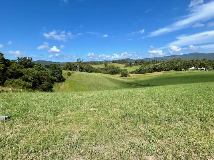 Second view of Homely land listing, Lot 5 Strawberry Road, Congarinni NSW 2447