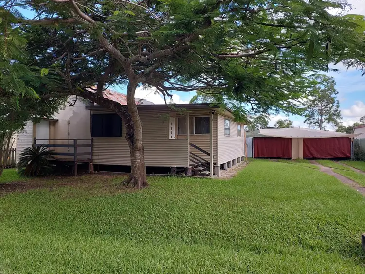 29 Carter Lane, Dundathu QLD 4650