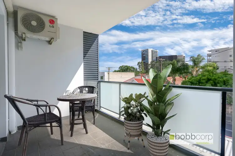 Fourth view of Homely unit listing, 3/106-108 merrylands Road, Merrylands NSW 2160
