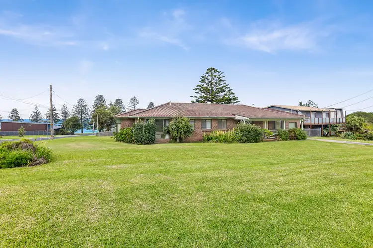 Third view of Homely house listing, 2 Whiting Street, Tuross Head NSW 2537