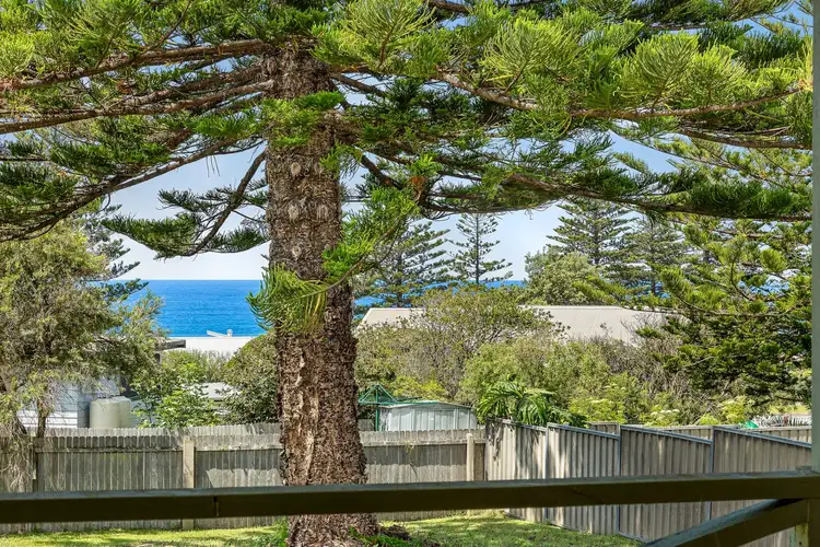 Fourth view of Homely house listing, 2 Whiting Street, Tuross Head NSW 2537