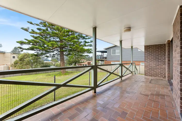 Sixth view of Homely house listing, 2 Whiting Street, Tuross Head NSW 2537
