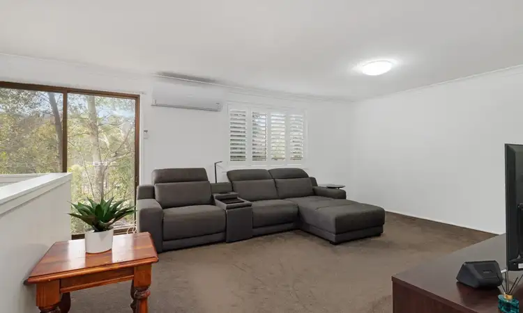 Third view of Homely house listing, 8 Penguin Place, Catalina NSW 2536