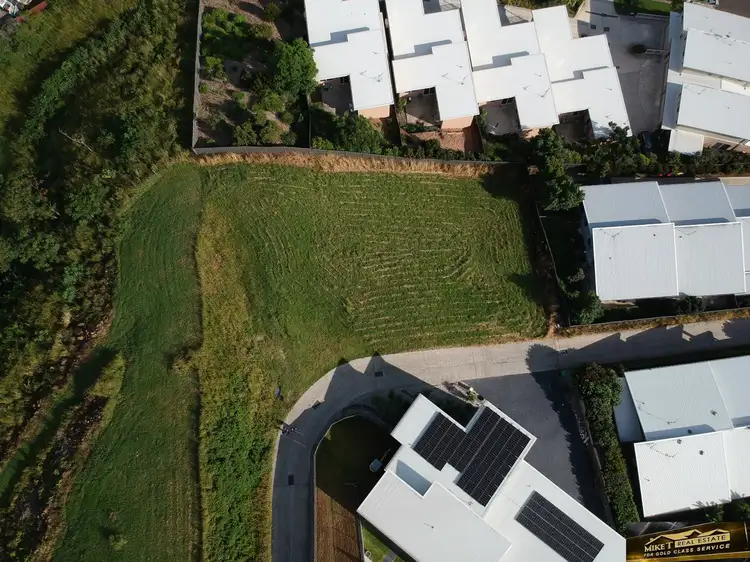 Fourth view of Homely land listing, 10 The Rise, Dapto NSW 2530