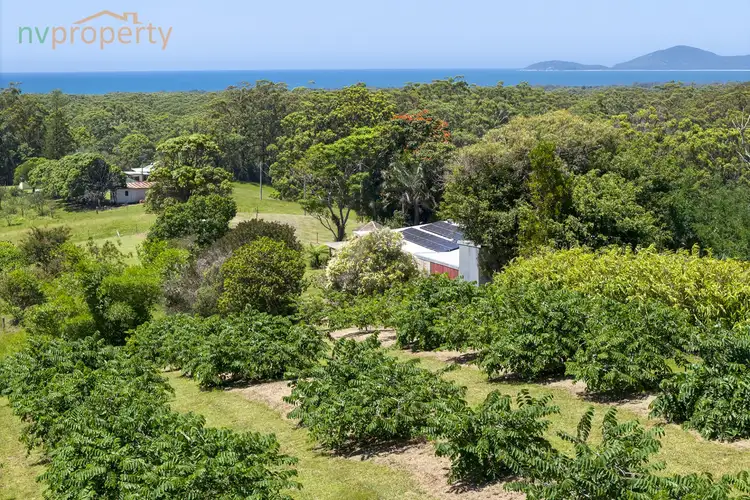 Fourth view of Homely rural property listing, 8 Arcadia Lane, Stuarts Point NSW 2441