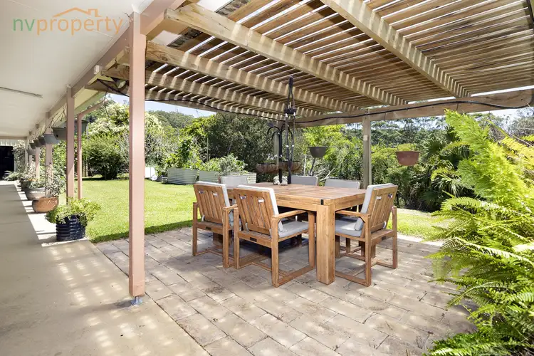Sixth view of Homely rural property listing, 8 Arcadia Lane, Stuarts Point NSW 2441
