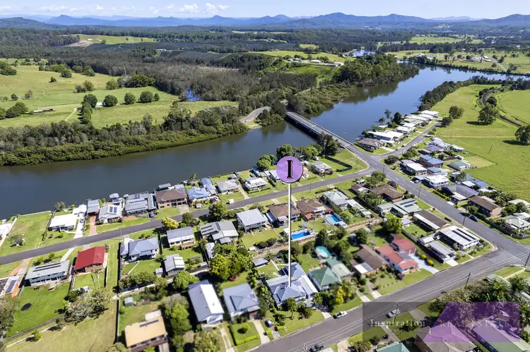 18 Sturdee  Street, Macksville NSW 2447