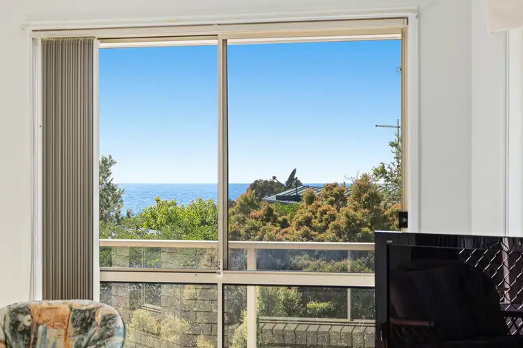 Third view of Homely house listing, 52 Marlin Street, Tuross Head NSW 2537