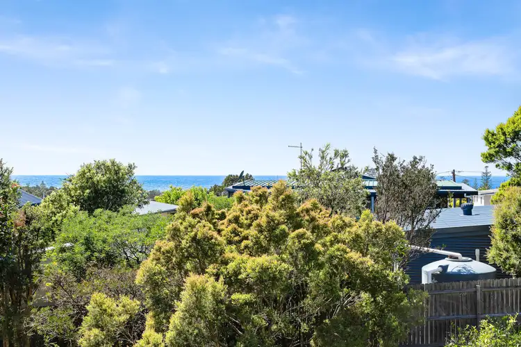 Sixth view of Homely house listing, 52 Marlin Street, Tuross Head NSW 2537