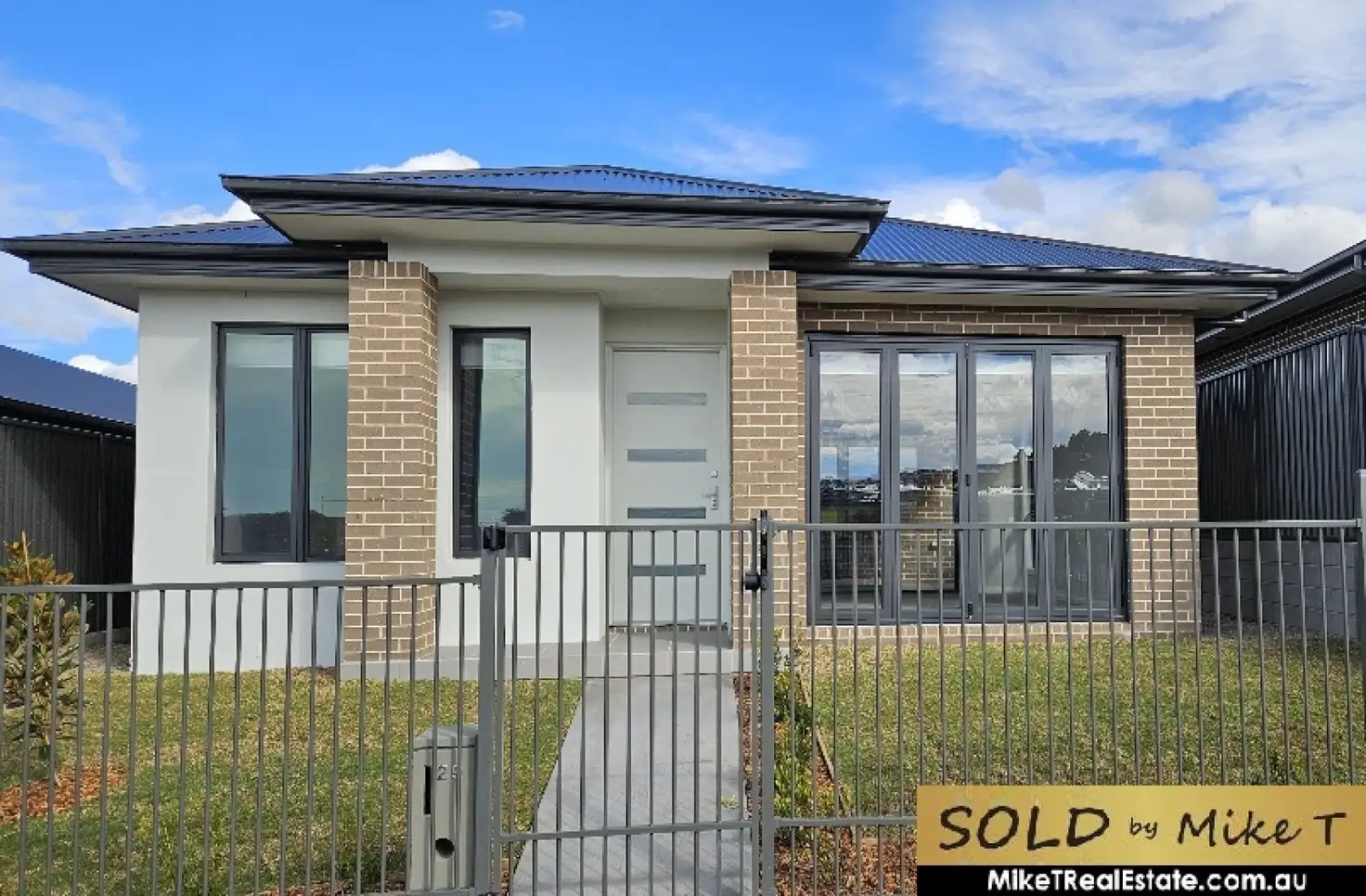 Main view of Homely house listing, 29 Connection Road, Calderwood NSW 2527