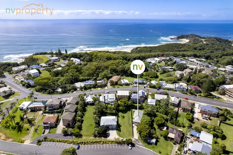 Third view of Homely house listing, 49 Short Street, Nambucca Heads NSW 2448