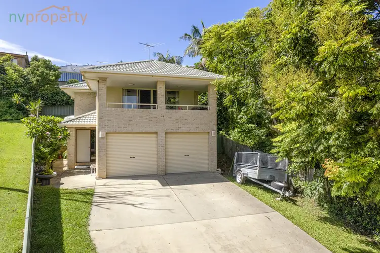 Fourth view of Homely house listing, 49 Short Street, Nambucca Heads NSW 2448