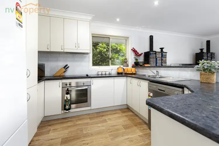Fifth view of Homely house listing, 49 Short Street, Nambucca Heads NSW 2448