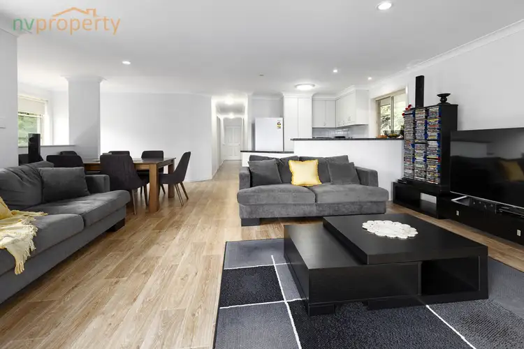 Sixth view of Homely house listing, 49 Short Street, Nambucca Heads NSW 2448