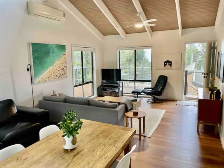 4/11-13 Belvedere Terrace