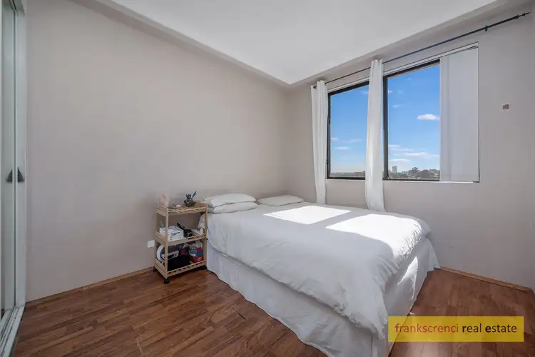 Sixth view of Homely apartment listing, 7/29 BURKE Avenue, Berala NSW 2141