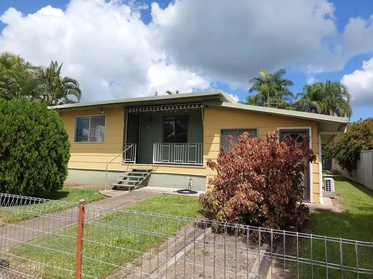 Main view of Homely house listing, 102 Queen Street, Maryborough QLD 4650