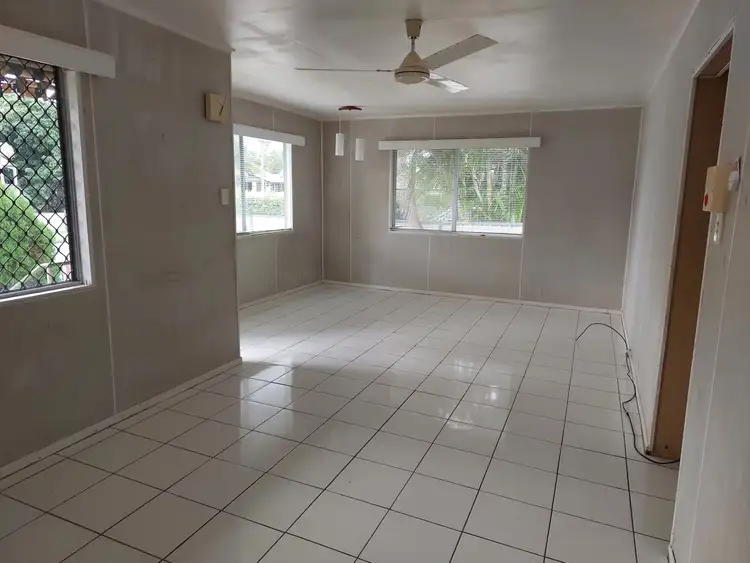 Third view of Homely house listing, 102 Queen Street, Maryborough QLD 4650