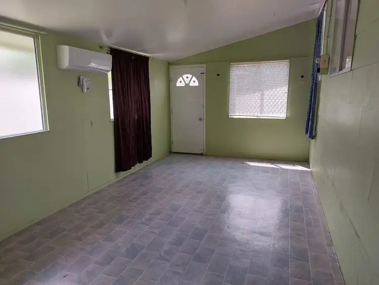 Sixth view of Homely house listing, 102 Queen Street, Maryborough QLD 4650