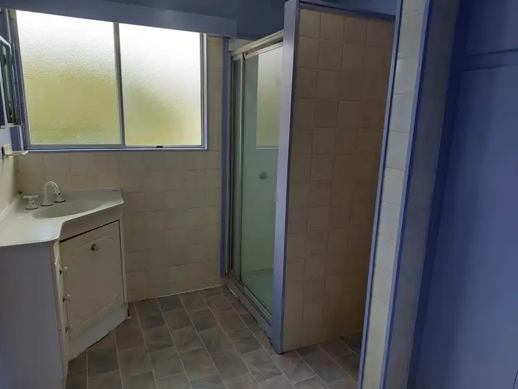 Seventh view of Homely house listing, 102 Queen Street, Maryborough QLD 4650