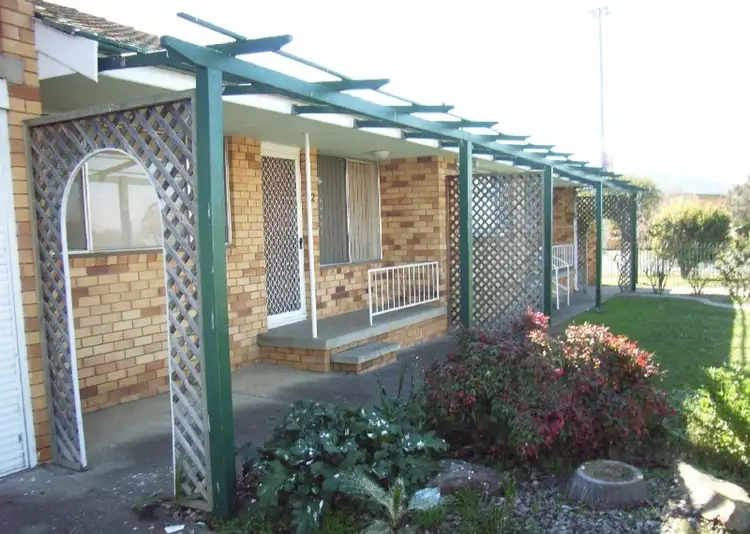 2 / 167 Goonoo Goonoo Road