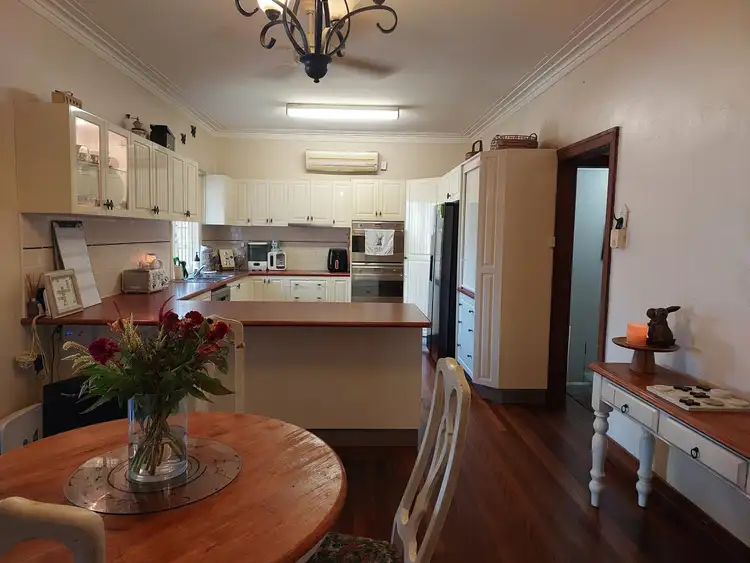 Fifth view of Homely house listing, 10 Amity Street, Maryborough QLD 4650