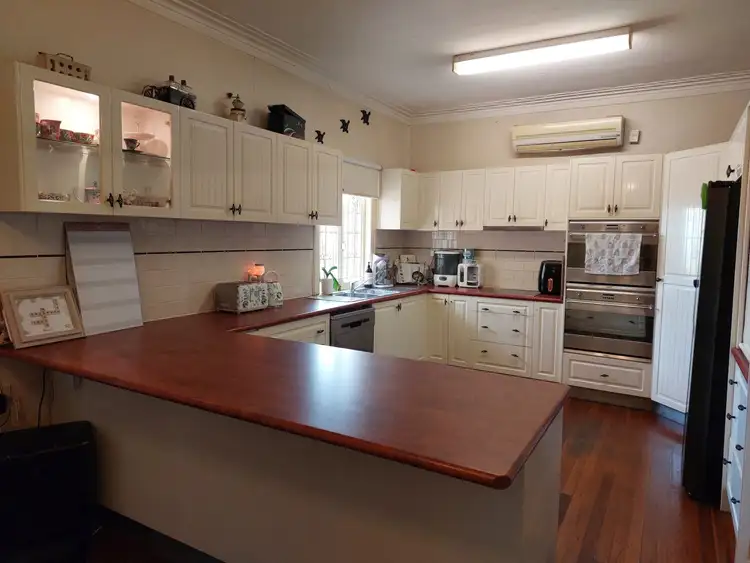 Sixth view of Homely house listing, 10 Amity Street, Maryborough QLD 4650