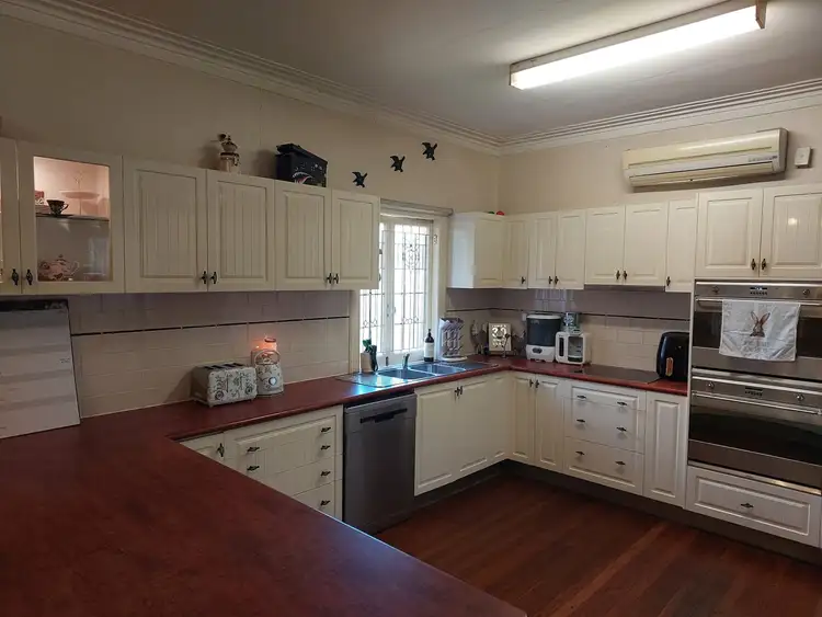 Seventh view of Homely house listing, 10 Amity Street, Maryborough QLD 4650