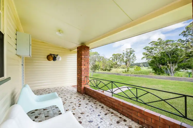 Sixth view of Homely house listing, 88 O'Maras Lane, Maclean NSW 2463