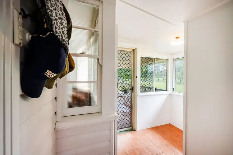 Seventh view of Homely house listing, 88 O'Maras Lane, Maclean NSW 2463