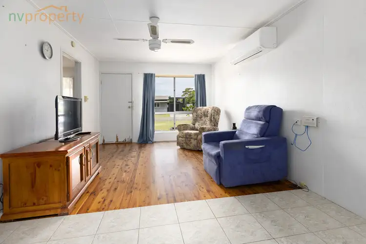 Third view of Homely house listing, 16 Seventh Avenue, Stuarts Point NSW 2441