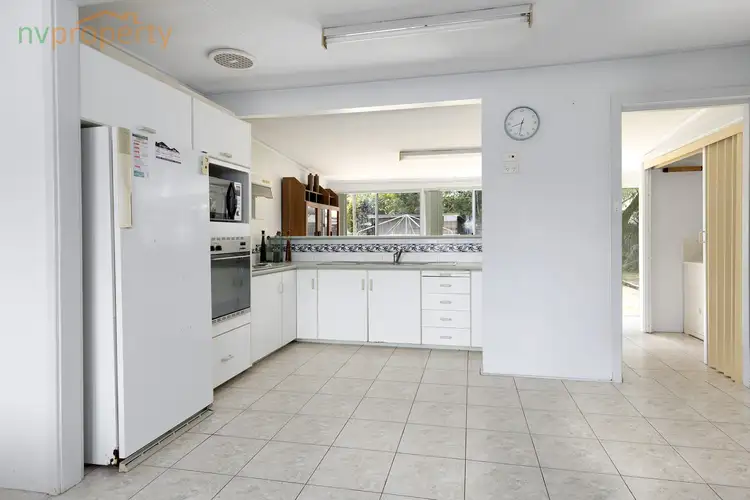 Fourth view of Homely house listing, 16 Seventh Avenue, Stuarts Point NSW 2441